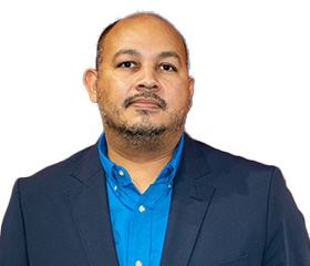Cresencio Sosa