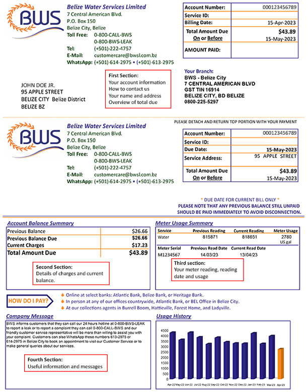 copy of BWS bill