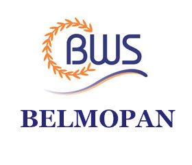 BWS Belmopan Office